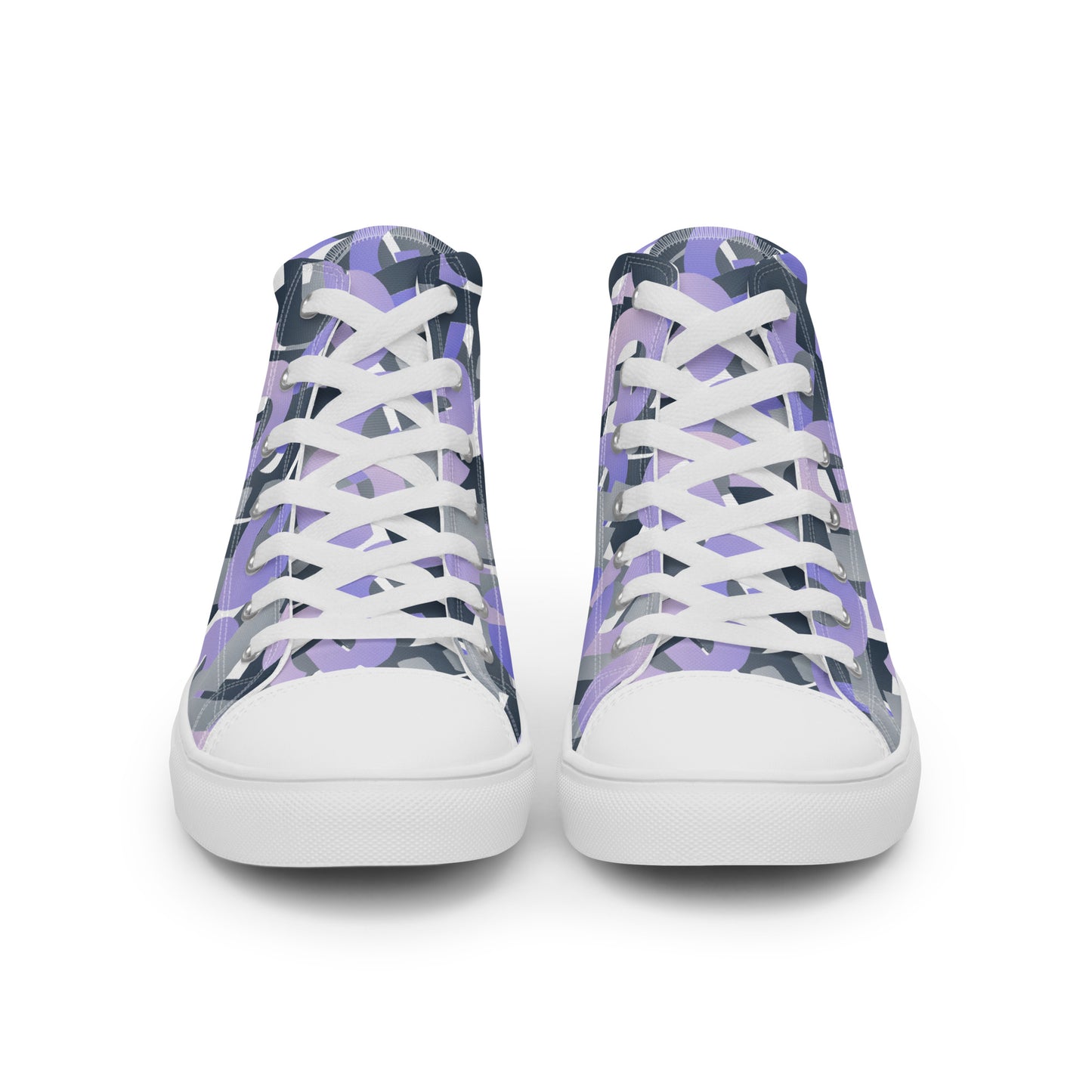 high top canvas shoes 4f