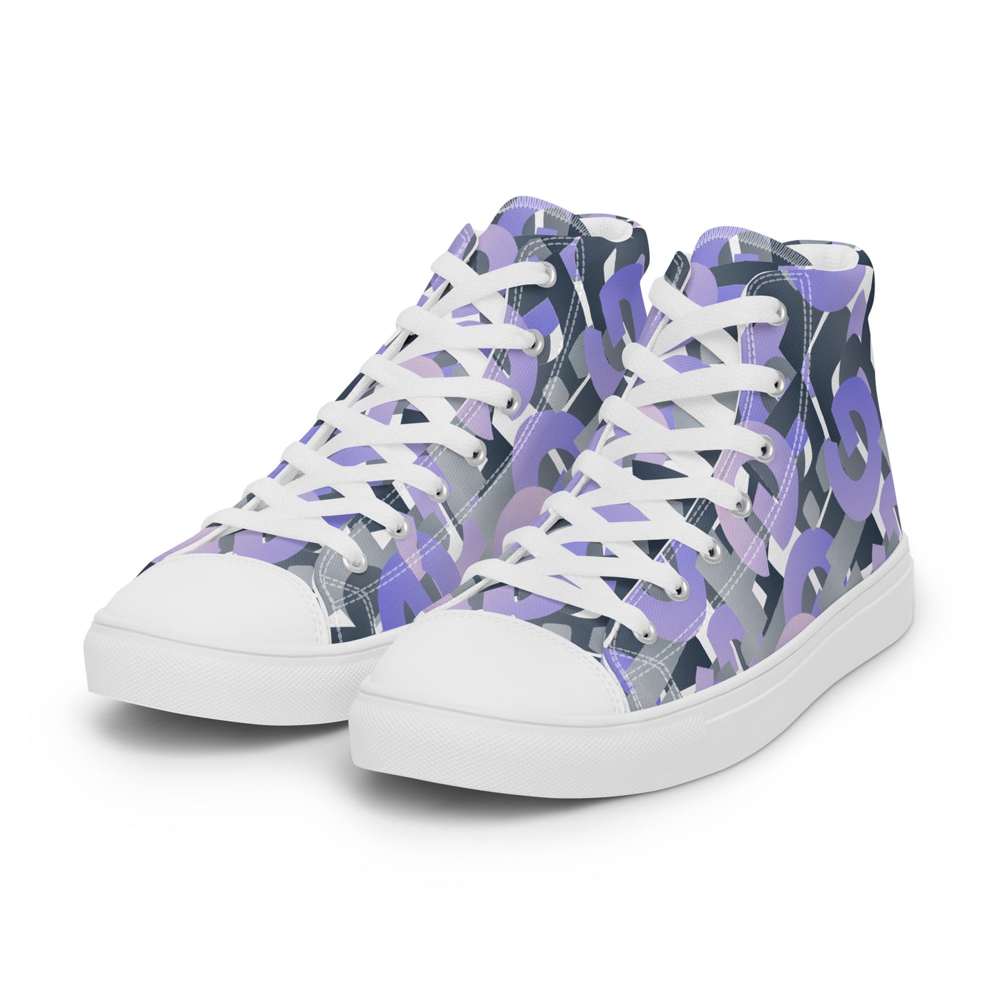 high top canvas shoes 4f