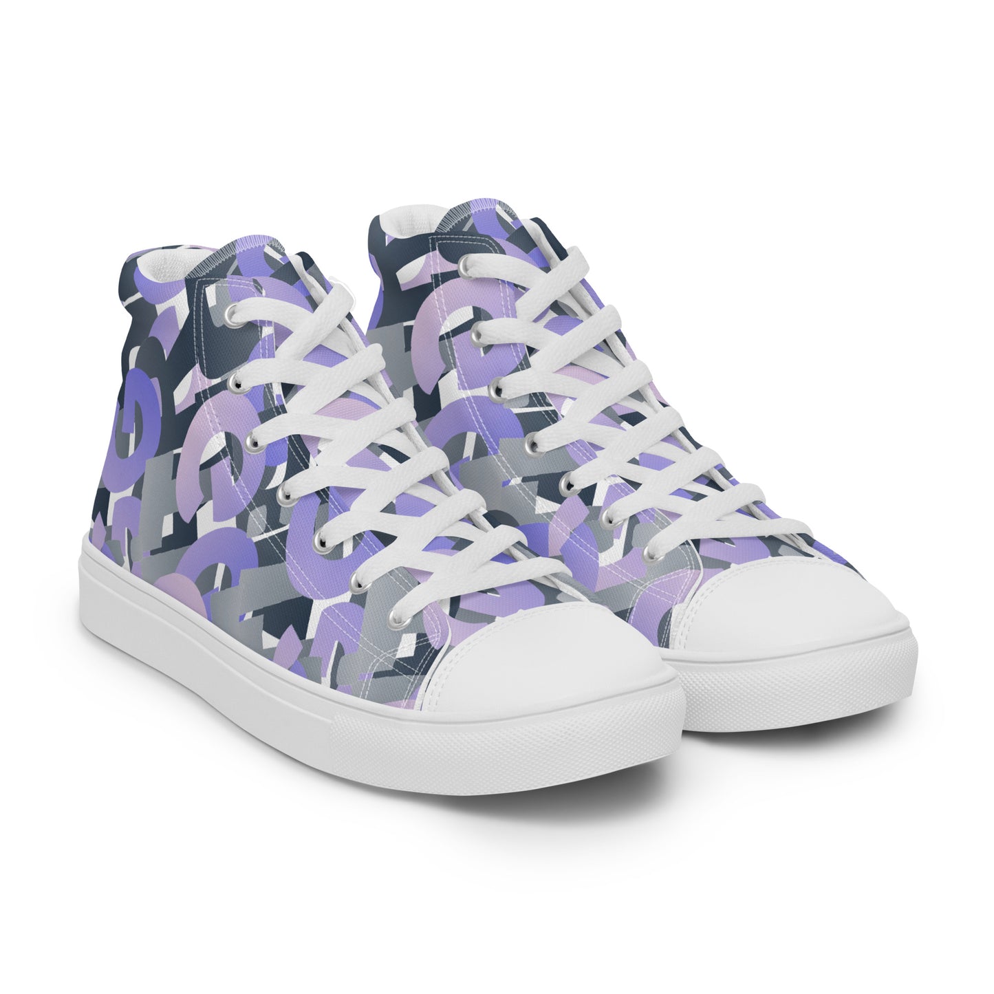 high top canvas shoes 4f